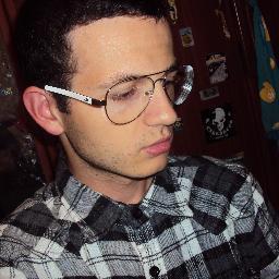 brancoso3 Profile Picture