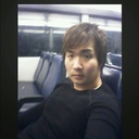 ERIC CHAE - @ERIC01087163471 - Twitter