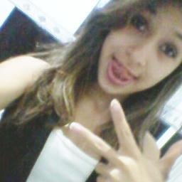 15 anos corinthiana estudante escorpião ciumenta.Restart, justin bieber fresno, hevo84 nxzero, cine, pitty, avril lavigne, eletronica.