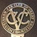Veteran Car Club SES (@veteran_cars) Twitter profile photo