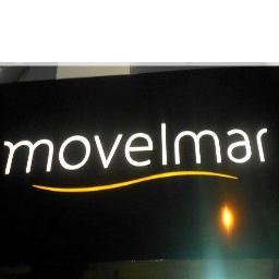 Tel: 4930-3560 - Rua Jurubatuba, 261, São Bernardo do Campo - SP.