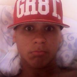 ILOVEYOU meu momo !  p. @pfvr_mah