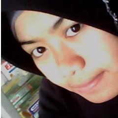 I like speak English n study about other language, cz my ambition is go to all countrys in this world :D
n i hope can meet n talk with my idol for say thanks .
