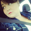 Amanda Monteverde - @l0VEmandiiX33 - Twitter