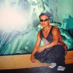 Second1981's profile picture. 