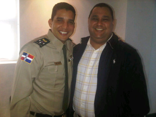 Abogado,Deportista,Cazador,Liceysta y de Leonel Ademas de los Metros