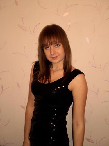 Follow me :)