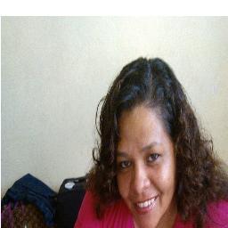buena mama,buena amiga,