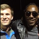 Blake Jarvis - @blake_jarvis - Twitter