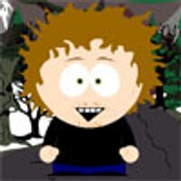 Anton (@toxa_xa) 's Twitter Profile