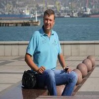 Александр Шишков (@alex_shi_) 's Twitter Profile