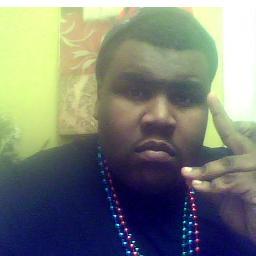 #TeamDopelife
#TeamHustle
#TeamTurnUp