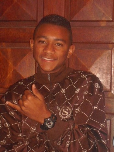 Vai Corinthians !!!