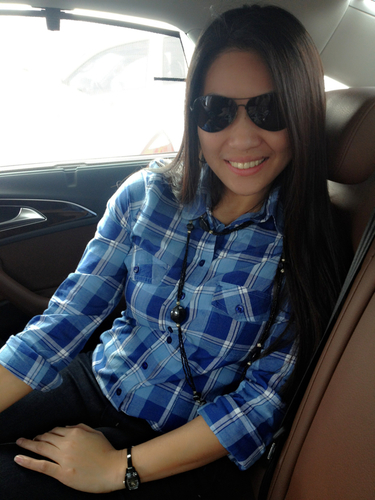 wakyz143's profile picture. simpleng tao lng ako,,,,