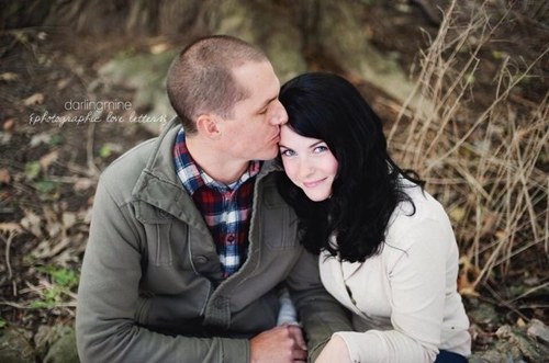 stephan98780689's profile picture. 