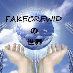 Khusus #FakeCrewID | bisa #MC | mau tau lebih lanjut? cek fav yah~ | with Admin #Usagi ^o^)// \\(^o^ #Neko