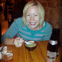 Catrin Lewis - @Lewy83 - Twitter