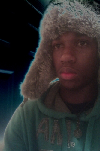 LookHereBoss's profile picture. 1: For The Money 2: For My Jewelry Gang 3: For Luggage Gang 4: FOR My Shoes 5: For My Closet Same Size As Your Apartment