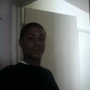 Devante Carroll - @dcarroll88 - Twitter