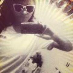 Louka loukinhaa