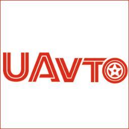 Официальный twitter компании UAvto-сети региональных автопорталов Украины. Акции, новости автодилеров Украины. Частные объявления. http://t.co/e1CfEim7