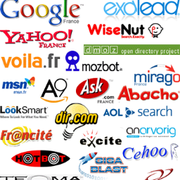 descriptionuniq's profile picture. annuaire  à description unique de site.