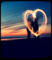 •TEAM FOLLOW BACK!                                                    •love like a wind. you can see it but you can feel it