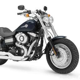 http://t.co/UifcCn43 is website which provides informations about Cars and bikes !