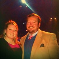Chris Collier (@_chriscollier_) 's Twitter Profile