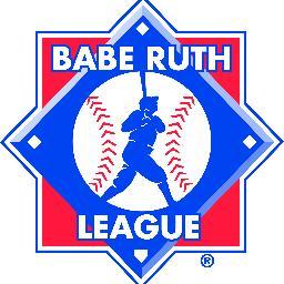Connecticut Babe Ruth Leagues is a division of Babe Ruth League, Inc., Trenton, NJ. http://t.co/CSc5PhIvHv.