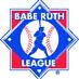 CT Babe Ruth Lgs (@ctbaberuthlgs) Twitter profile photo