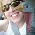 Laura Tollefson (@gotalittlecrazy) Twitter profile photo