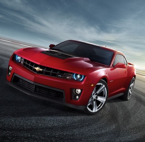 Webportal2's profile picture. 