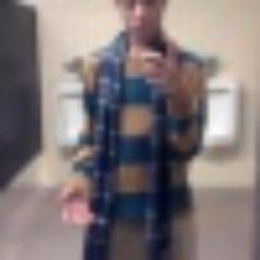 Xx_Im2Dop3's profile picture. (Z)swagbeatz  @ThatkidDOPE  |DOPEkidinc|
~LOVEsosa~   blackopskid:D  |love(NOT)hate|
 bKUSHkidz  
@ThatkidBElike
@2Trippykid  -JERKINaintneva dead-