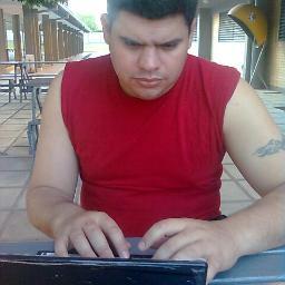 Haz el amor sobre todas las cosas!!!!