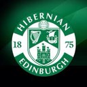 Derek John Robertson - @delboy2673 - Twitter