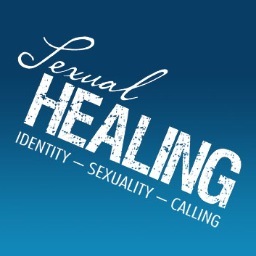 sexhealbook's profile picture. A book equipping men, through Gods power, to break free and stay free from the addictive, corrupting, trap of porn.
