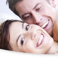 Dating-Vergleich.com (@jr_datingv) 's Twitter Profile