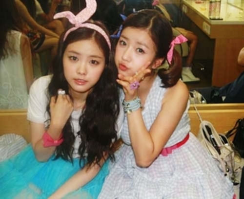 | #94Liner |