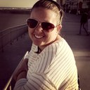 Samantha Wade - @Sami0920Wade - Twitter