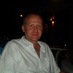 Mark Hunter (@mark_hunter65) Twitter profile photo Mark Hunter (@mark_hunter65) Twitter profile photo