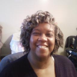 I am an Ordained Minister at All Nations Church in Columbus Ohio 43204. I am a published writer and performance poet. Avon Rep. https://t.co/Q0f4BPQA4m