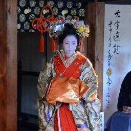 fatima89243725's profile picture. السلام عليكم