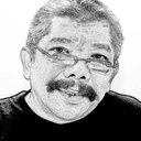 Joy Bernard Siahaan - @LoemonggaSyalom - Twitter