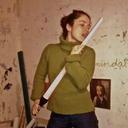 annoushka opitzka (@00nuiun00) Twitter