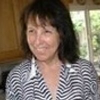 Ruth Abatzoglou (@techteacheroc) 's Twitter Profile