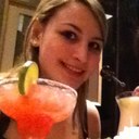 Déborah Benoit - @calicoco7 - Twitter