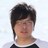 Profile Picture of 新井川茂 A.k.a Neu Blitz (@@neu_blitz) on Twitter