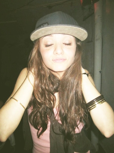 Soplapollas3's profile picture. Viva mi culo y viva yo. Mi mundo perfecto es un orgasmo.