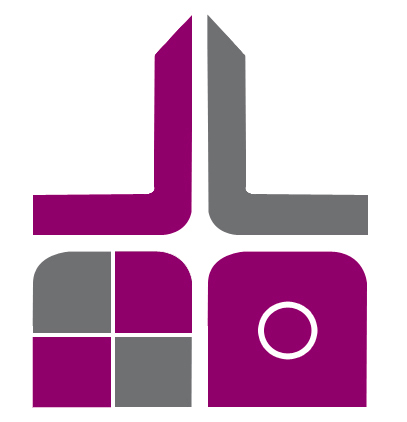 Myra & Co., an ISO 9001:2015; ISO 13485:2003 Certified organization is involved into diverse businesses of Healthcare & Wealth Management.